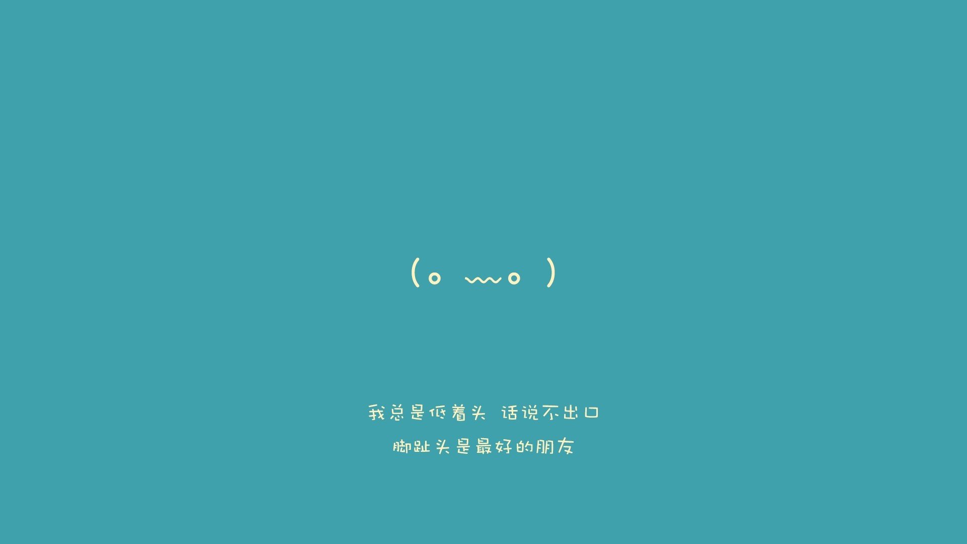 2026 中超裁判系统升级： 全面切换至“全息 3D 判罚”后的首份准确率报告。