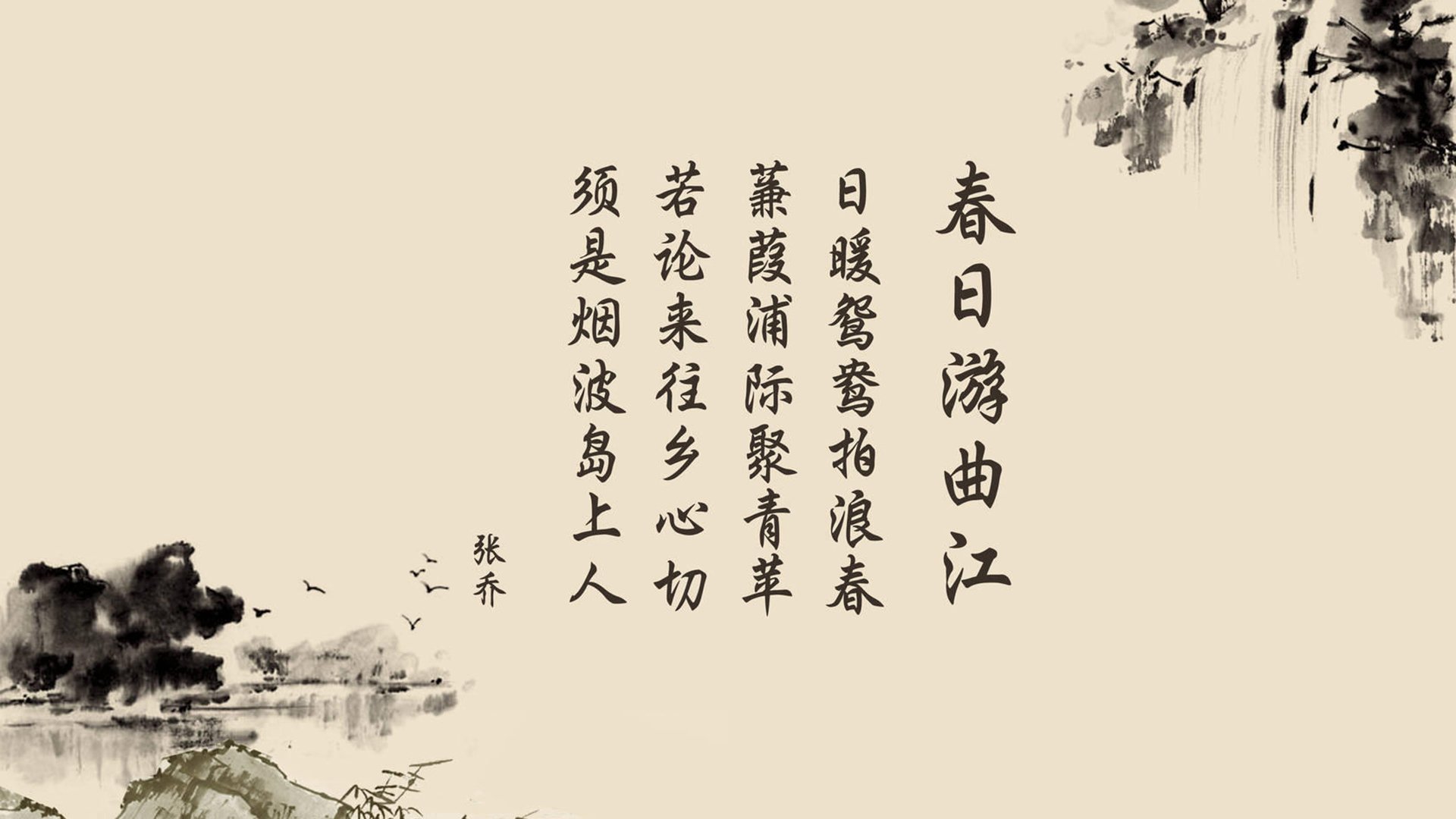 2026 乒超联赛票价争议：乒乓球赛事的“演唱会化”到底利弊几何？